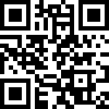 https://mehrnews.com/xT3PR