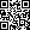 https://mehrnews.com/xrVwk