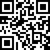 https://mehrnews.com/x39Y6P