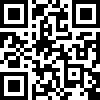https://mehrnews.com/x37LwH