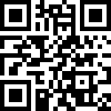 https://mehrnews.com/xVx6Y