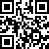 https://mehrnews.com/xnTtX
