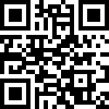 https://mehrnews.com/xS3F6