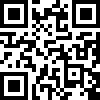 https://mehrnews.com/xZzN5