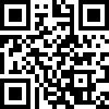 https://mehrnews.com/x38vYt