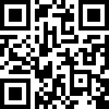 https://mehrnews.com/x3bk9B