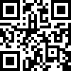 https://mehrnews.com/x3cQqQ