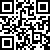 https://mehrnews.com/x3czJ8