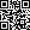 https://mehrnews.com/xRpTm