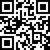 https://mehrnews.com/x35Jjb