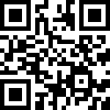 https://mehrnews.com/xfS5X
