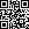https://mehrnews.com/xLLbF