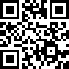 https://mehrnews.com/x3cSK2