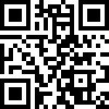 https://mehrnews.com/xWZ3R