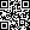 https://mehrnews.com/x36XxN