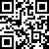 https://mehrnews.com/x37kLm