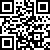 https://mehrnews.com/x39v3s