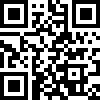 https://mehrnews.com/x3bDt9