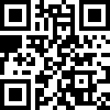 https://mehrnews.com/xYVgZ