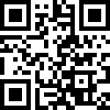 https://mehrnews.com/x38gQR