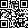 https://mehrnews.com/xpYMG