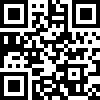 https://mehrnews.com/x35Gmb