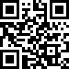 https://mehrnews.com/x38kv4