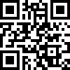 https://mehrnews.com/xQJMZ