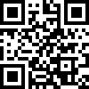 https://mehrnews.com/x39zd4