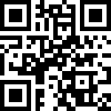 https://mehrnews.com/xQsJn