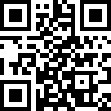 https://mehrnews.com/x3b2fz
