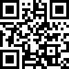 https://mehrnews.com/x35Dyb