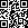 https://mehrnews.com/x3cmrL