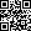 https://mehrnews.com/x37RjG
