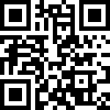 https://mehrnews.com/xJSmP