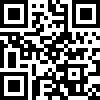 https://mehrnews.com/x39b3W