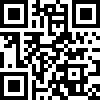 https://mehrnews.com/xXVg4