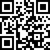 https://mehrnews.com/x35NWq