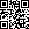 https://mehrnews.com/xVd9w