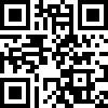 https://mehrnews.com/xYMPq