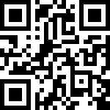 https://mehrnews.com/x3bn7t