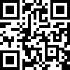 https://mehrnews.com/x36DM4