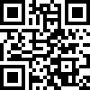 https://mehrnews.com/xYd76
