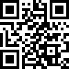 https://mehrnews.com/x3b2Zn