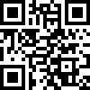 https://mehrnews.com/xY23M