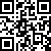 https://mehrnews.com/x3c4RN