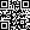 https://mehrnews.com/xRZYK