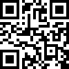 https://mehrnews.com/x35HT6