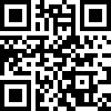 https://mehrnews.com/xYxd9