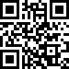 https://mehrnews.com/xf9Cy